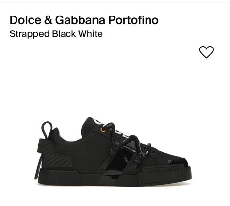 dolce gabbana pandabuy link|W2c these dolce gabbana shoes : r/Pandabuy .